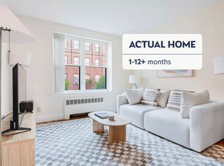266 Harvard St FLOOR 1-ID1273, Cambridge, MA 02139