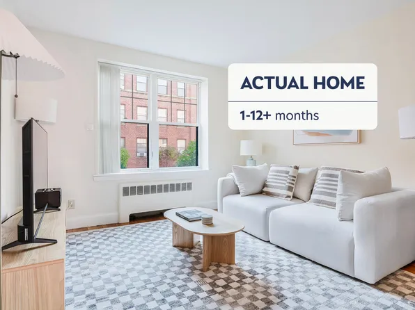 266 Harvard St Floor 1-ID1273, Cambridge, MA 02139