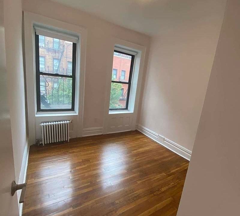 1st image of 308 E 78th St #3FE