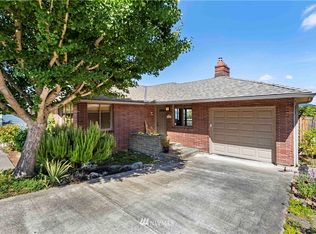 7528 S Laurel St, Seattle, WA 98178