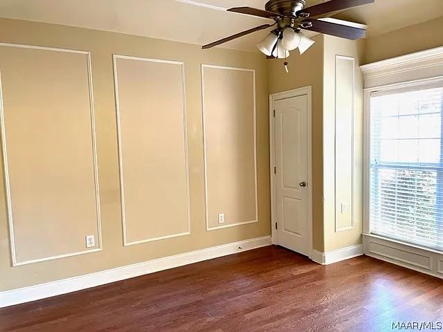 10 Birchwood Ln — Photo 10