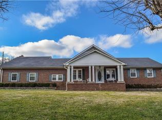 1000 Coles Ferry Rd, Gallatin, TN 37066