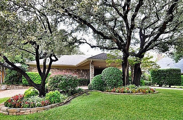 1st image of 6535 Wickerwood Dr