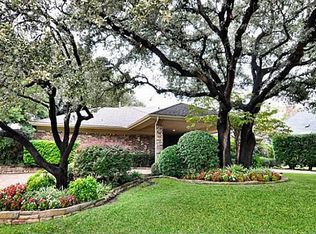 6535 Wickerwood Dr, Dallas, TX 75248