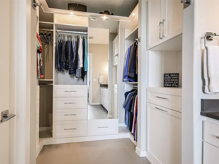 5921 Hi Line Rd #1.501 — Photo 15