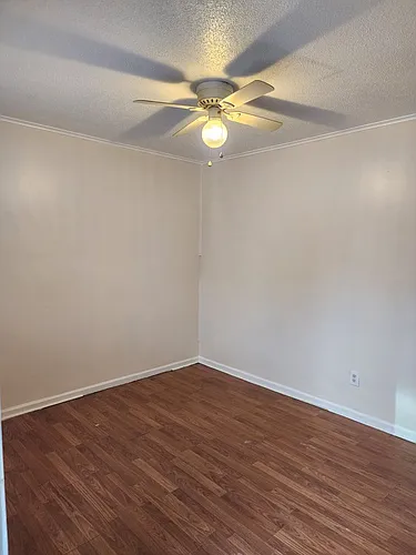 Floor plan 19