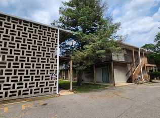 5900 Forest Ave #B2, Gary, IN 46403