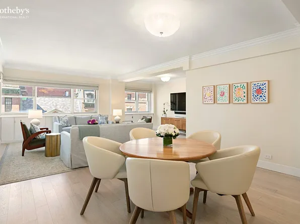40 East 78th Street image 2 of 9