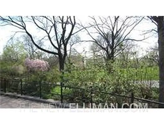 Sold by Douglas Elliman | media 12