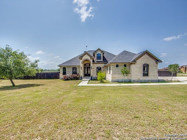 1st image of 116 Abrego Run Dr