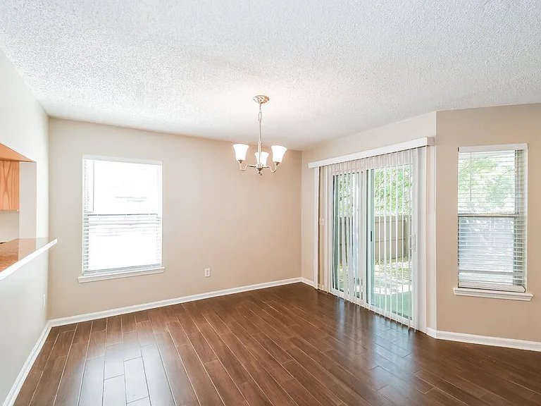 8775 Ivey Rd — Photo 8