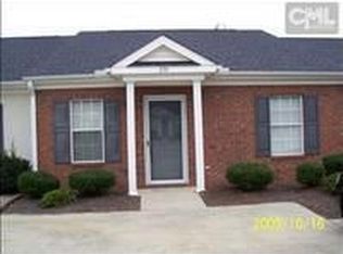 235 Waverly Ct, Lexington, SC 29072