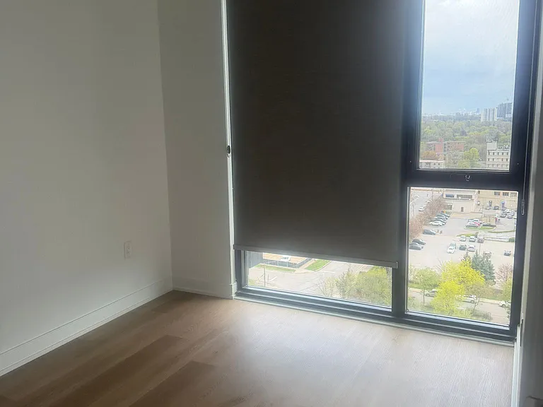 3009 Novar Rd #1419 — Photo 7