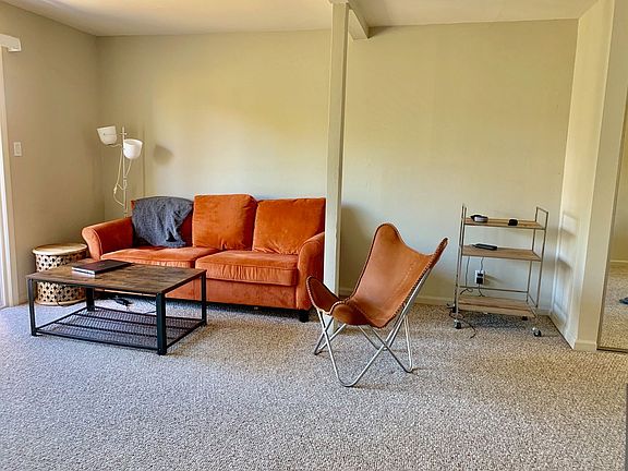 5th image of 1492 Ebener St APT G