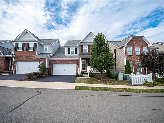 2nd image of 134 Dorsch Dr
