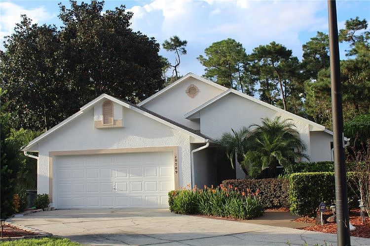 1st image of 10709 Harkwood Blvd