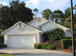 10709 Harkwood Blvd, Orlando, FL 32817