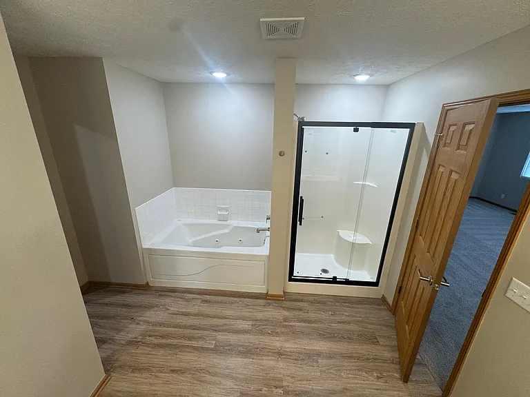 5009 S 194th Ave — Photo 15