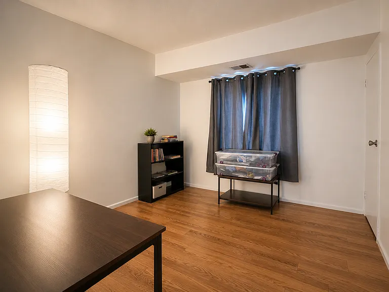 8 Village Rock Ln #3 — Photo 8