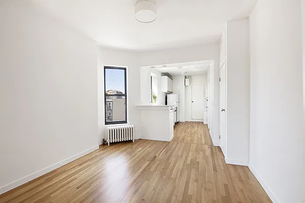 Rented by Corcoran | media 7