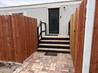 3702 Ardmore St, Silver Springs, NV 89429