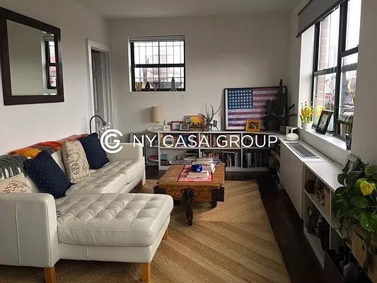 Rented by NY Casa Group | media 15