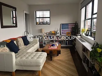 Rented by NY Casa Group