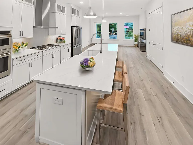 122 Etta Way — Photo 31