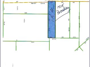 W Broadway Pl, Hobbs, NM 88240