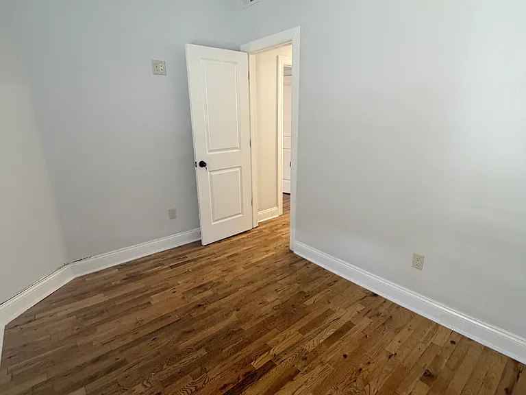 312 Pennsylvania Ave #2 — Photo 20