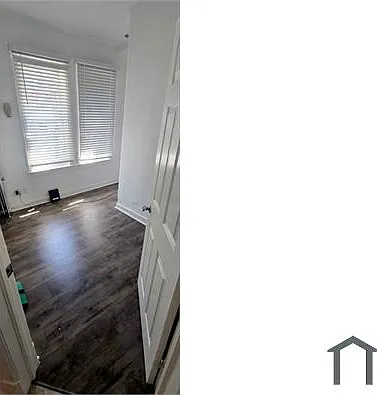 6 bed, $4,500 — Photo 2