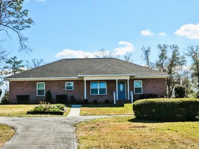 4941 Odom Dr, Marianna, FL, 32446