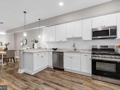 1935 E Lafayette Ave, Baltimore, MD, 21213