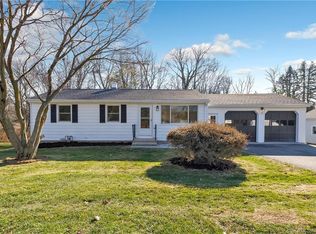22 Benz St, Ansonia, CT 06401