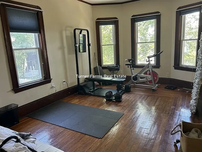 29 Fairmount Ave — Photo 12