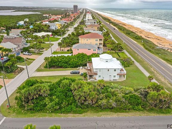 3rd image of 1301 N Oceanshore Blvd