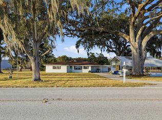 31505 Saint Joe Rd, Dade City, FL 33525
