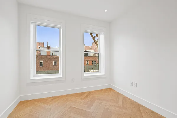 Rented by Akelius Real Estate Management | media 17