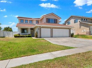 1429 Hermosa Dr, Corona, CA 92879