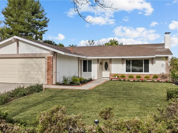 2913 Mary Ct, Thousand Oaks, CA 91320