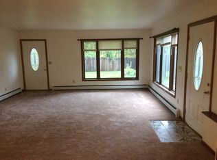 311 W 22nd Ave #A, Anchorage, AK 99503