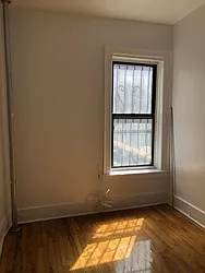 Rented by Voro NYC