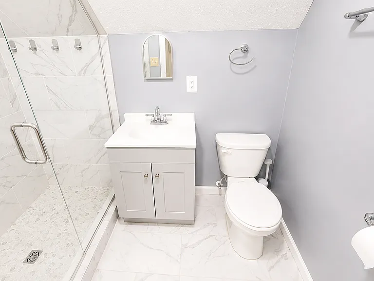 134 Mitchell View Rd — Photo 18