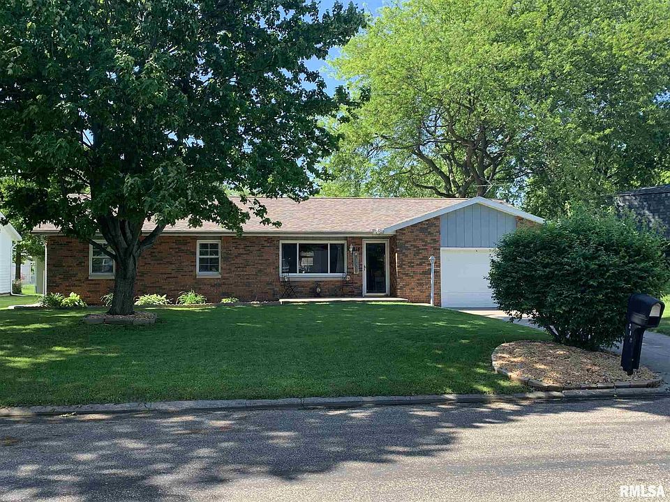 1st image of 218 Westview Dr
