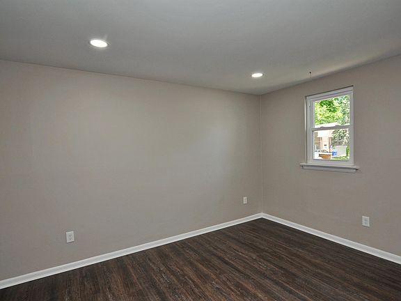 Another view of the living room