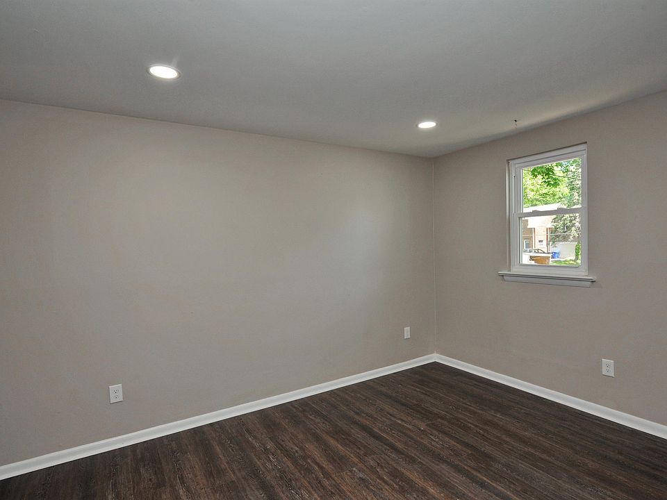 Another view of the living room