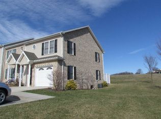 329 Joyce Dr, Bridgewater, VA 22812