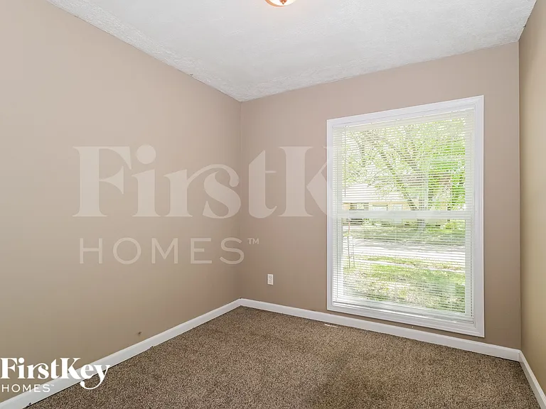 2787 Dawnview Dr — Photo 16