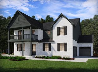 2837 Kayla Ct, Franklin, TN 37064