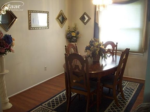 5th image of 2116 Hardwood Dr